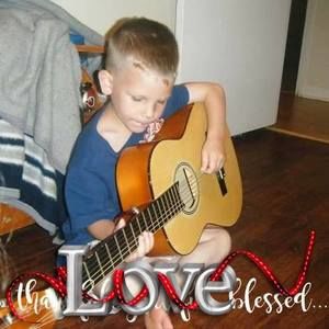 Meet your Posher, Lynne